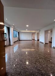 Grange 70 (D10), Apartment #609929521